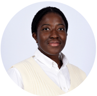Maimouna Camara