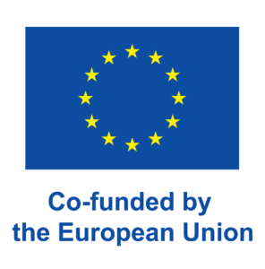 EN V Co-funded by_POS